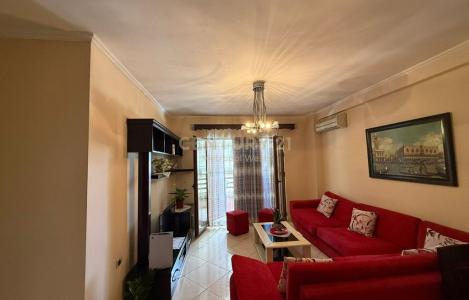 Apartamento 2+1+2