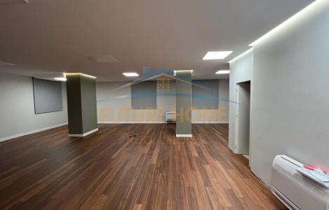 Apartamento 2+1+2