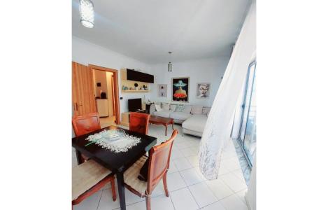 Apartamento 2+1+2