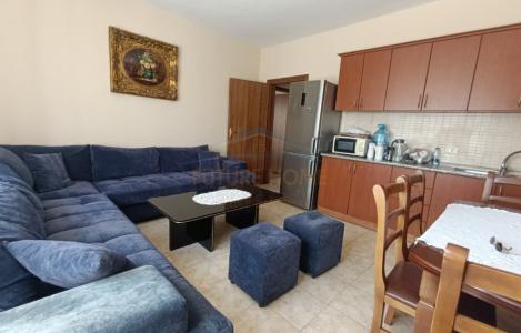 Apartamento  1+1