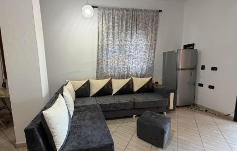 Apartamento  1+1