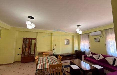 Apartamento  1+1
