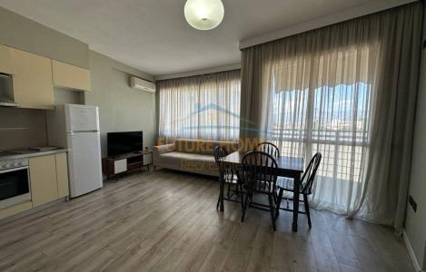 Apartamento  1+1