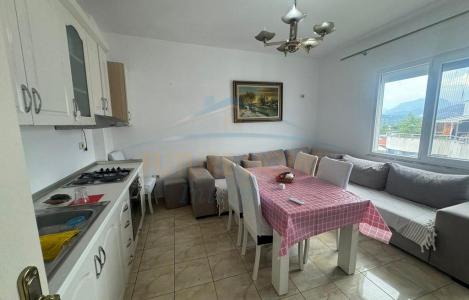 Apartamento  1+1