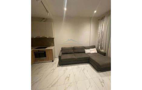 Apartamento  1+1