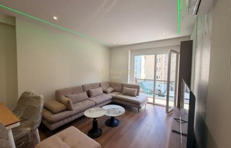 Apartamento 2+1+Plaza de Parking