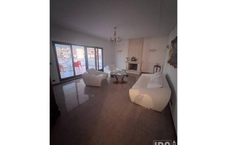 Apartament 3+1