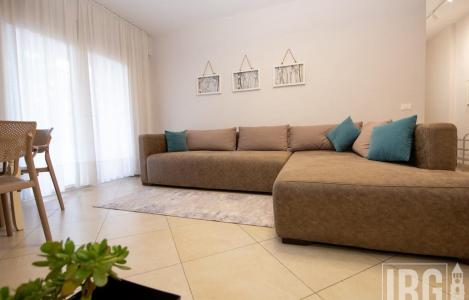 Apartamento  1+1