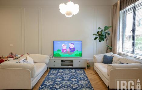Duplex