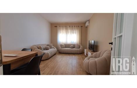Apartament 2+1