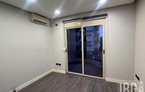 Apartament 3+1