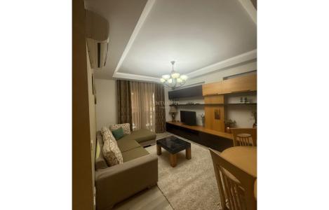 Apartament 2+1 + miejsce parkingowe