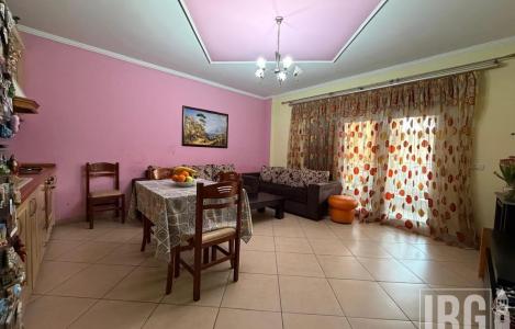 Apartamento  1+1