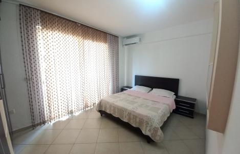 Apartament 1+1