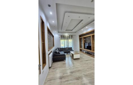 Apartamento  2+1