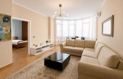 Apartament 2+1