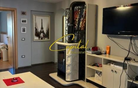 Apartament 3+1