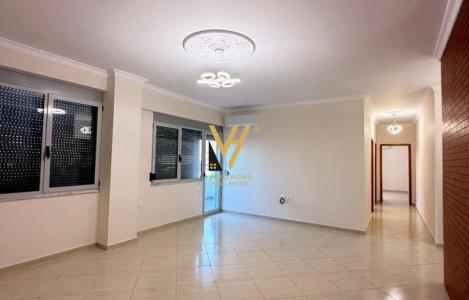 Apartament 3+1