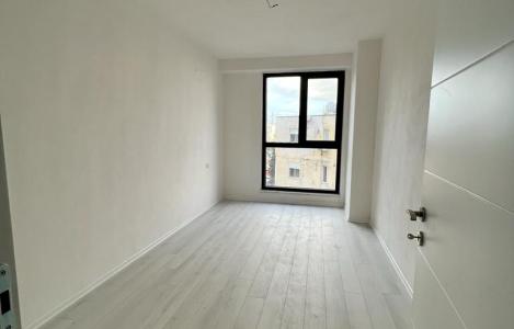 Apartament 3+1+2