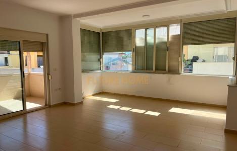 Apartamento 2+1+2