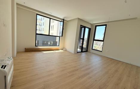 Apartamento  2+1