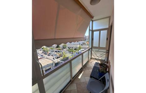 Apartament 2+1