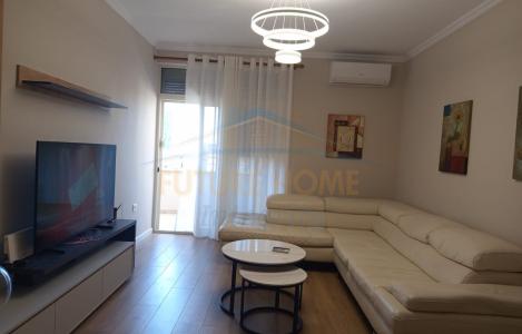 Apartamento  1+1