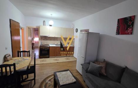 Apartament 3+1