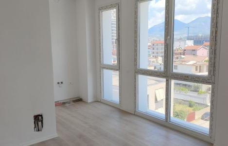 Apartamento  1+1