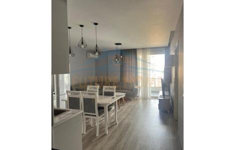 Apartamento  1+1