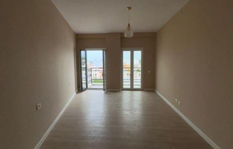 Apartment 1+1