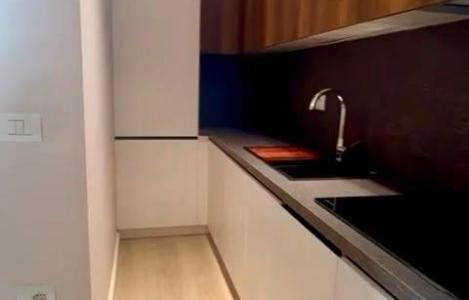 Apartament 1+1