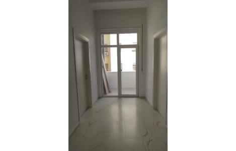 Apartamento  2+1