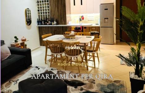Apartament 1+1