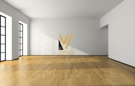 Apartamento 3+1