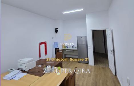 Oficina
