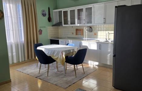 Apartament 2+1
