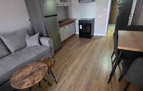 Apartament 2+1