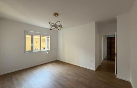 Apartament 1+1
