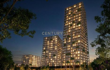 Apartament 3+1