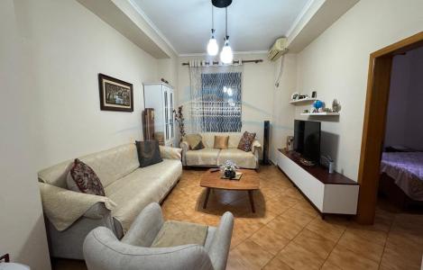 Apartment 2+1+2