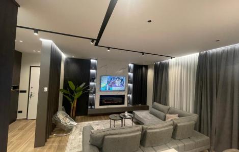Apartment 2+1