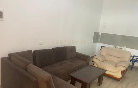 Apartament 2+1