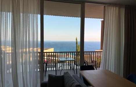 Apartament 2+1