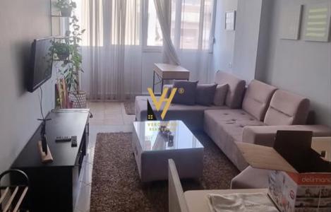 Wohnung  1+1
