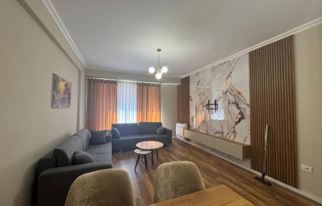 Wohnung  1+1