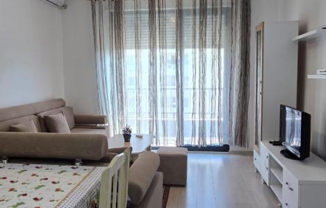 Apartment 3+1