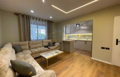 Wohnung  2+1