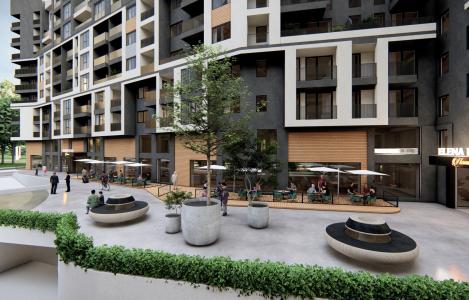 Futura Complex
