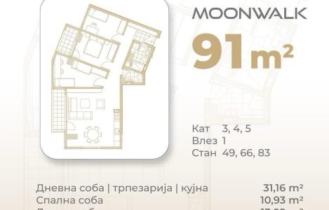 Κάτοψη